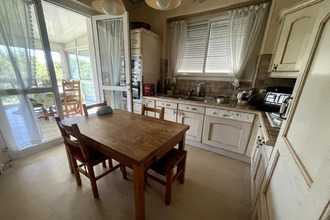 achat maison perigueux 24000