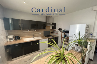 achat maison perigueux 24000