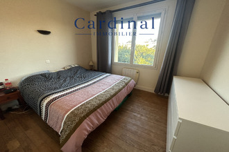 achat maison perigueux 24000