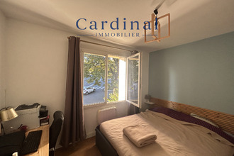 achat maison perigueux 24000