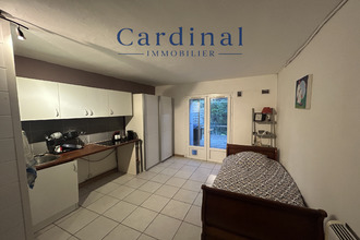 achat maison perigueux 24000