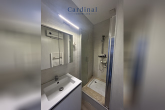 achat maison perigueux 24000