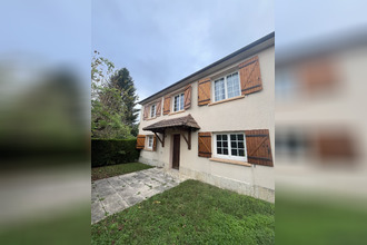 achat maison perigueux 24000