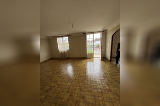 achat maison perigueux 24000