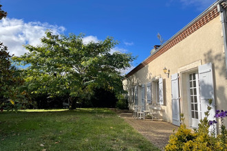 achat maison perigueux 24000