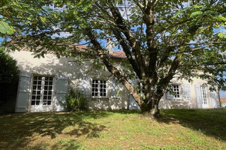 achat maison perigueux 24000