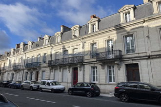 achat maison perigueux 24000