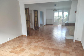 achat maison perigueux 24000