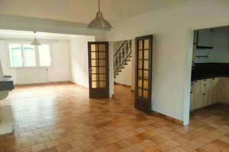 achat maison perigueux 24000