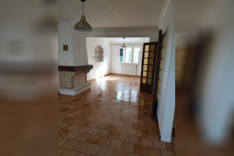 achat maison perigueux 24000