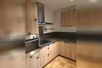 achat maison perigueux 24000