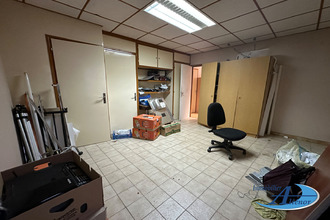 achat maison perigueux 24000