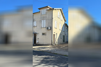 achat maison perigueux 24000