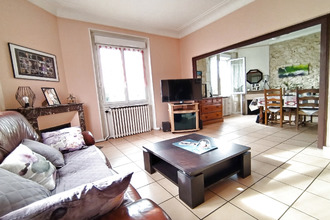 achat maison perigueux 24000