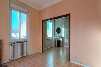 achat maison perigueux 24000