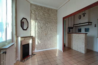 achat maison perigueux 24000