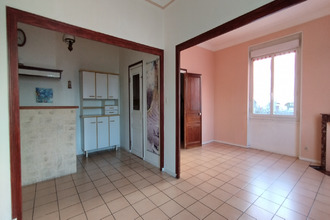 achat maison perigueux 24000