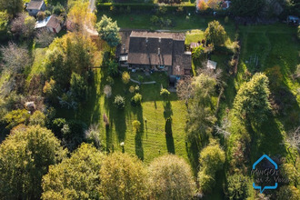 achat maison perigueux 24000