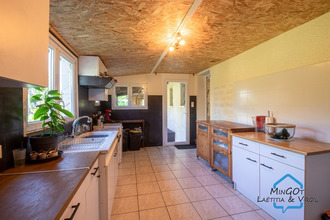 achat maison perigueux 24000