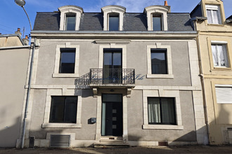 achat maison perigueux 24000