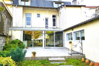 achat maison perigueux 24000