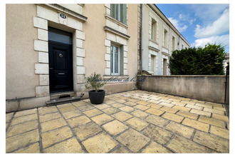 achat maison perigueux 24000