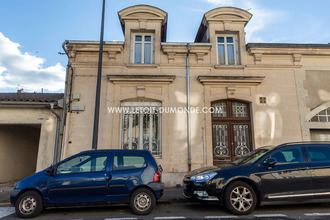 achat maison perigueux 24000