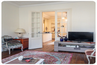 achat maison perigueux 24000