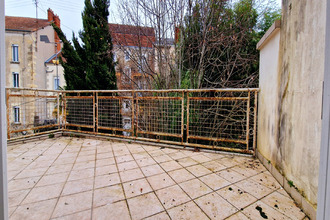 achat maison perigueux 24000