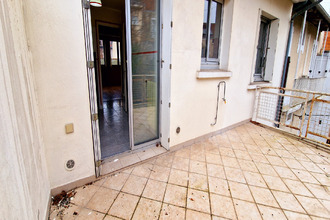 achat maison perigueux 24000