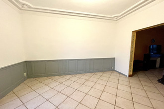 achat maison perigueux 24000