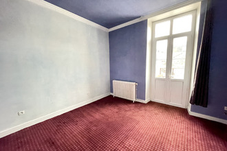 achat maison perigueux 24000