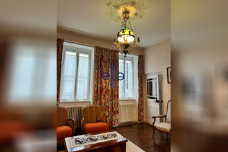 achat maison perigueux 24000