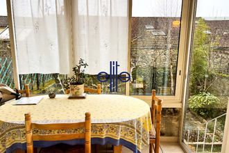 achat maison perigueux 24000