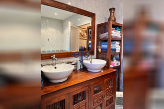 achat maison perigueux 24000