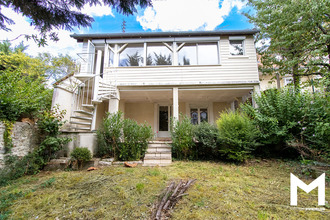 achat maison perigueux 24000