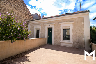 achat maison perigueux 24000