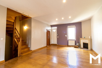 achat maison perigueux 24000