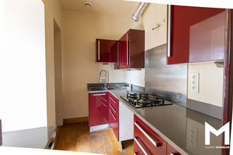 achat maison perigueux 24000