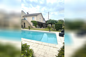 achat maison perigueux 24000
