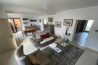 achat maison perigueux 24000