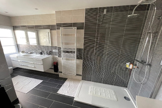 achat maison perigueux 24000