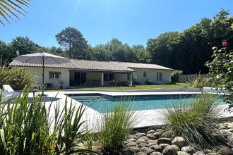 achat maison perigueux 24000