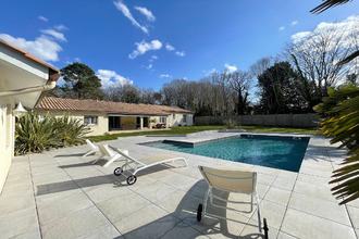 achat maison perigueux 24000