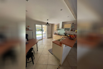 achat maison perigueux 24000