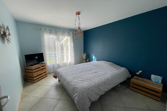 achat maison perigueux 24000