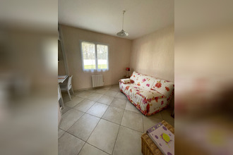 achat maison perigueux 24000