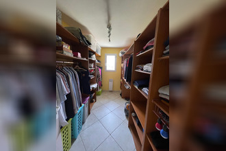 achat maison perigueux 24000