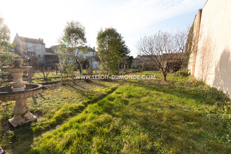 achat maison perigueux 24000