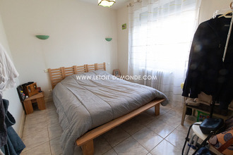 achat maison perigueux 24000